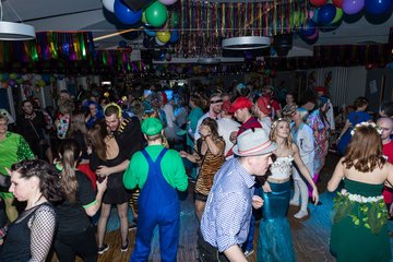 Bild 88 - Latuff Wiemersdorf 2020